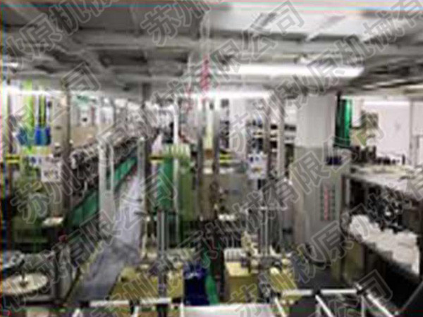 環(huán)境設(shè)備 環(huán)境設(shè)備